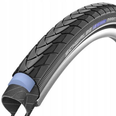 Pneumatika Schwalbe Marathon Plus 26x1.75 Reflex