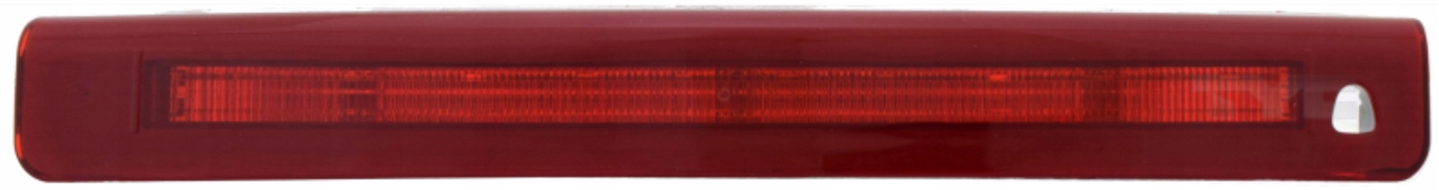 NOWA LAMPA STOP RENAULT MEGANE 3 HATCH 2008 2015