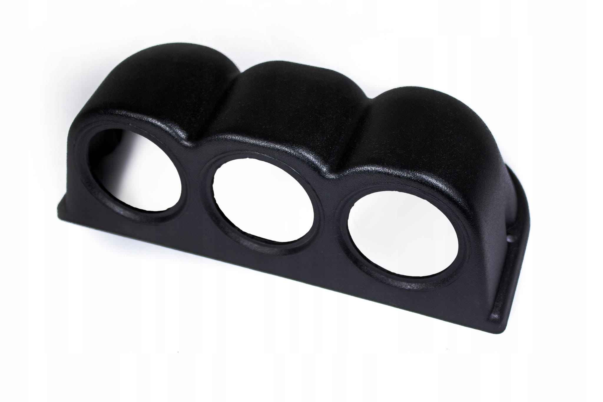 

Obudowa Na Wskaźniki 3x52mm Adapter Na Deske