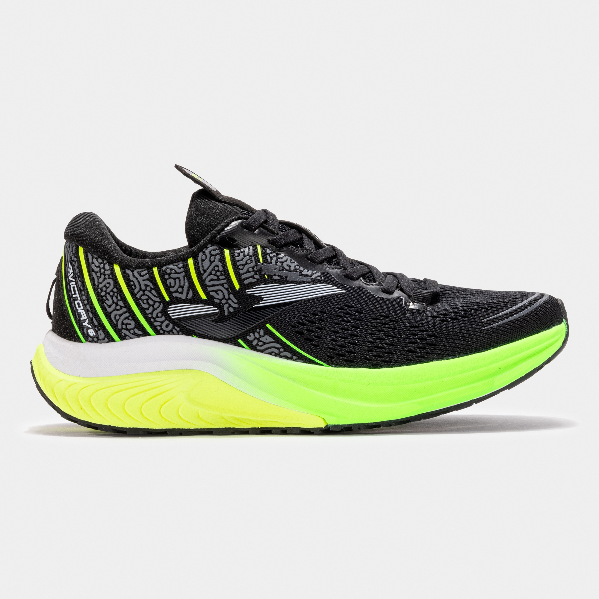Běžecké Boty Joma Victory 2501 vel 40