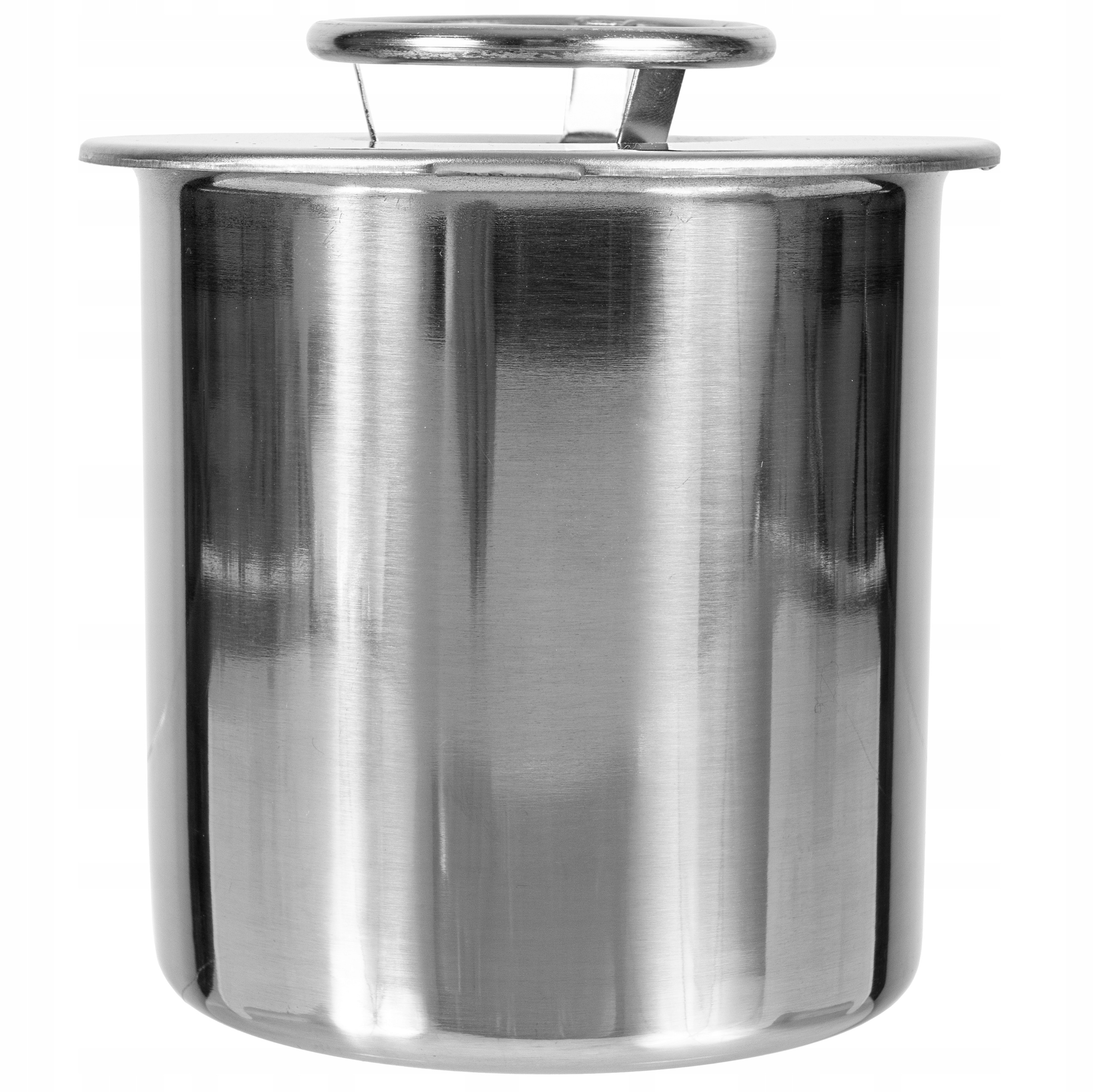 Šunkovar Browin Malý Co Něco 0,8 kg