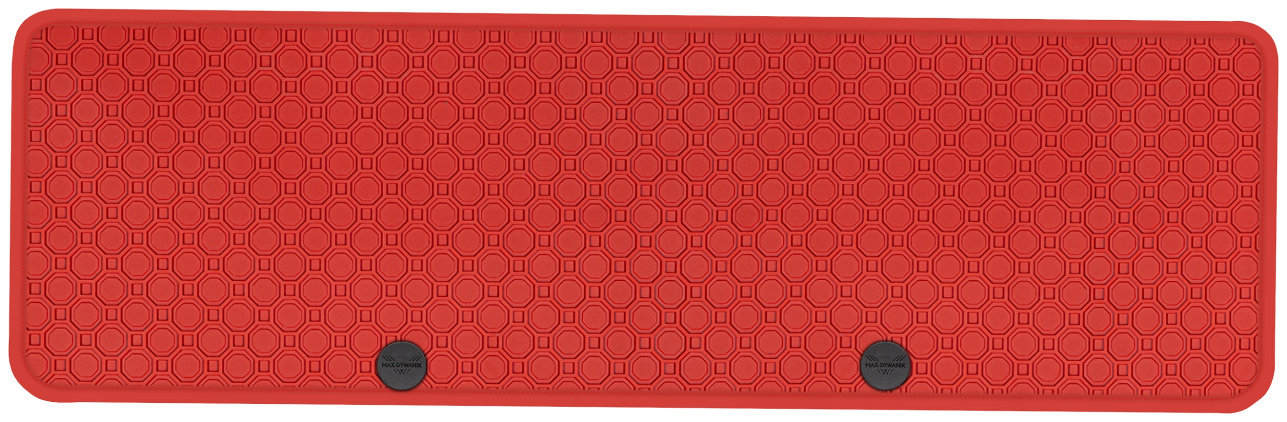Grand Vitara I 3D 1999-2005 Vložka do zavazadlového prostoru Primeliner Honey