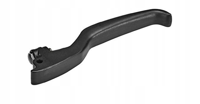 Dźwignia hamulca Magura HS11 na 3 palce czarna