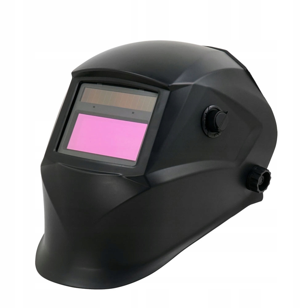 Spawarka MIGOMAT MIG MAG 200 MMA FLUX zestaw MAG Czas cyklu pracy 60%