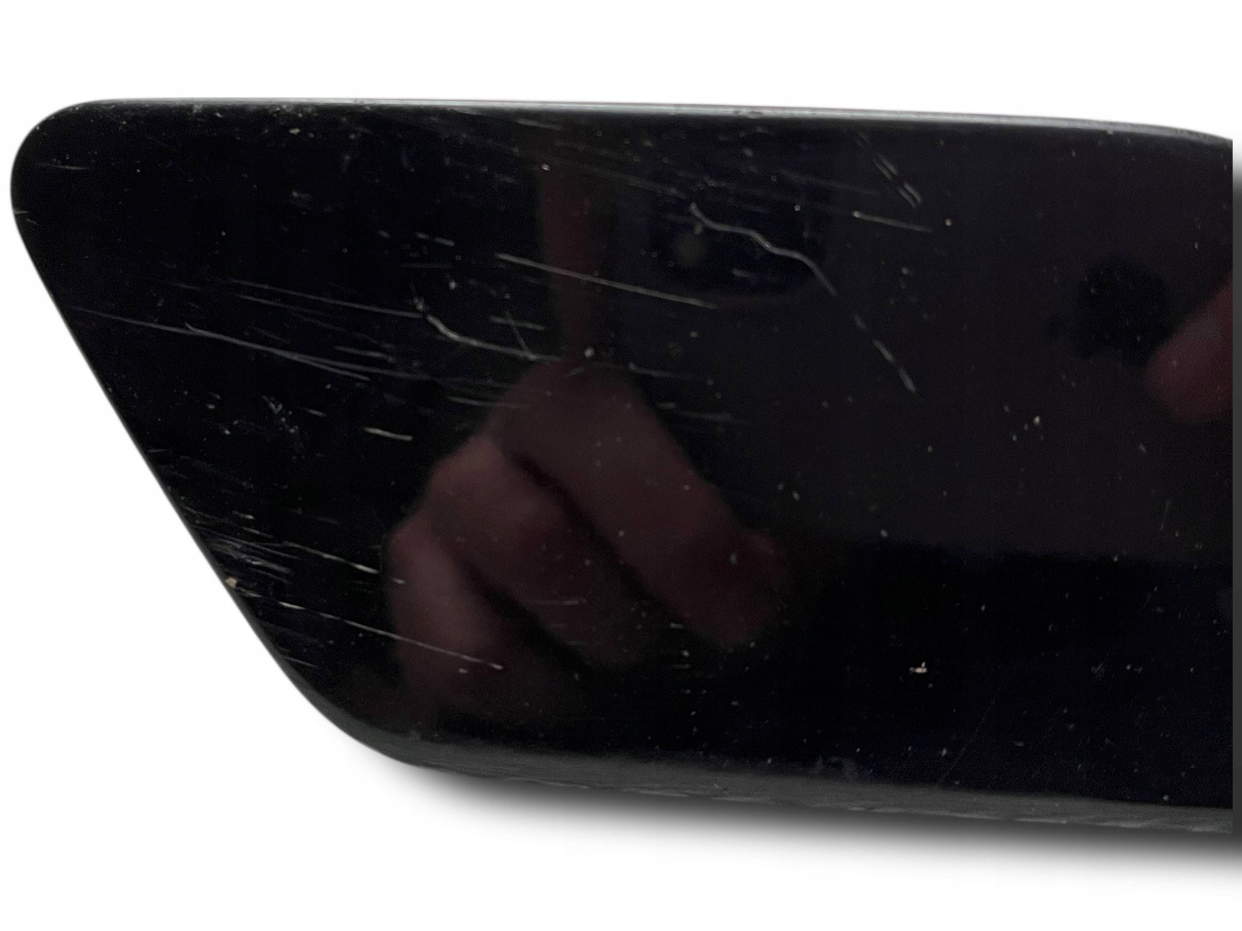 originál spoiler AUDI OEM 8Y095526 !J