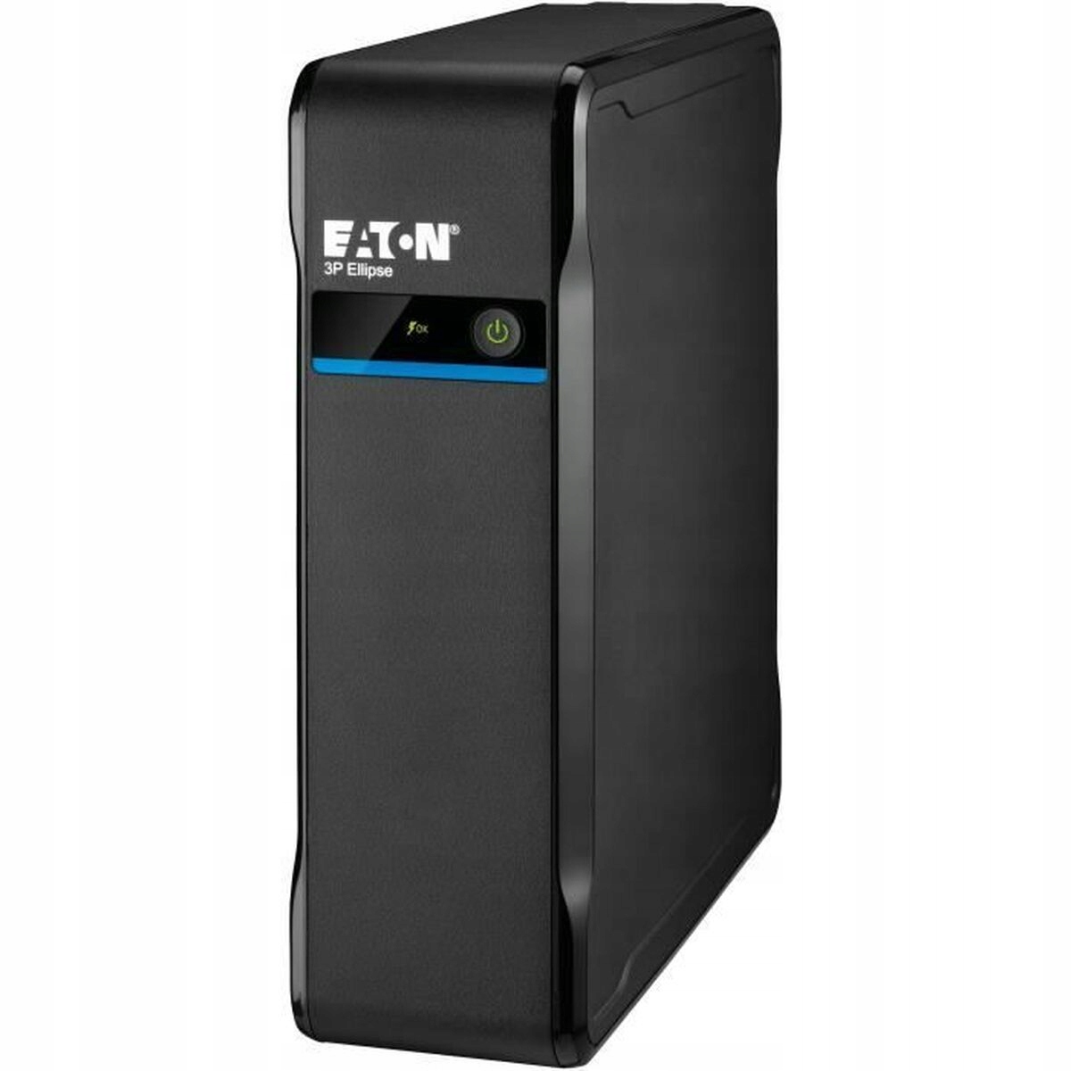 Zasilacz Ups Eaton Ellipse 3P550F 550 Va 330 W
