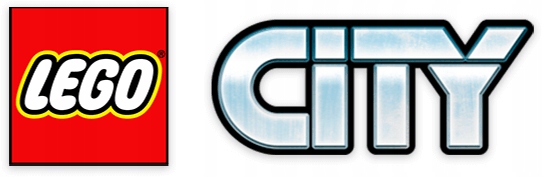 LEGO CITY 60326 Piknik w parku Numer produktu 60326