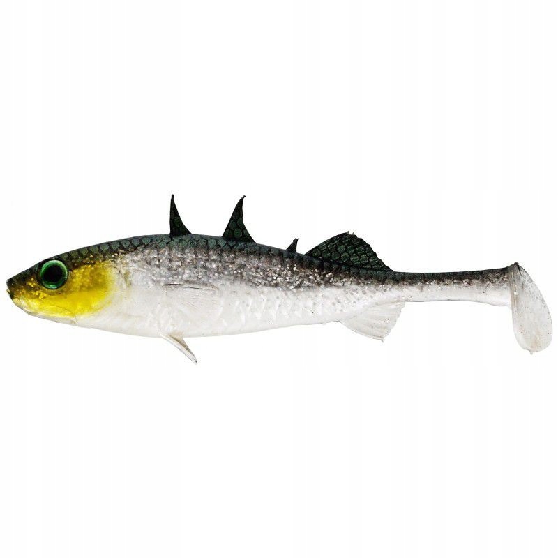 

Westin Stanley The Stickleback 7.5cm Headlight