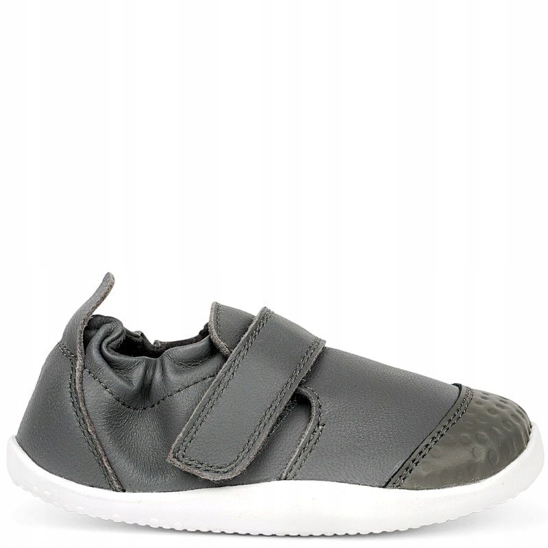 Bobux 501002B barefoot półbuty do nauki chodzenia giętkie 21