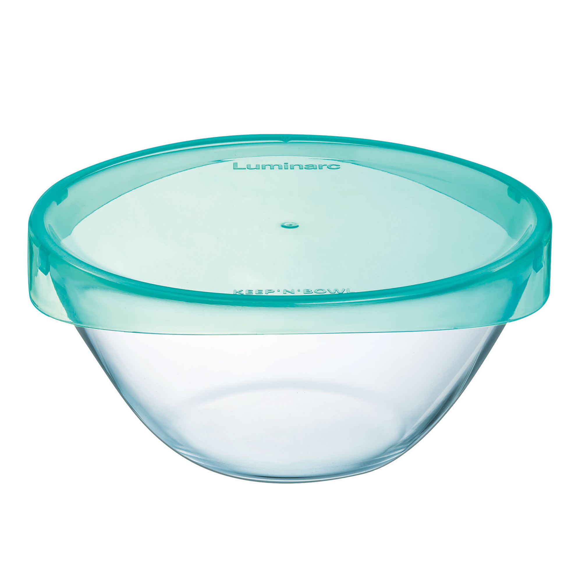

06515 Luminarc Salaterka Keep'n' Box Lagoon 2,7L