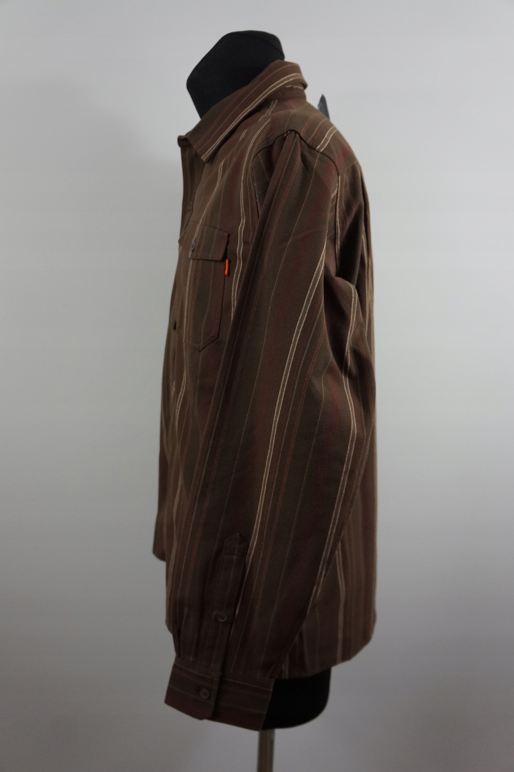 Koszula Outdoor Research Sawtooth męska Nowa L Kod producenta 50220