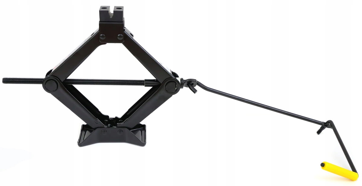 PODNOŚNIK TRAPEZOWY SAMOCHODOWY LEWAREK 2T TORBA EAN (GTIN) 6925928560679