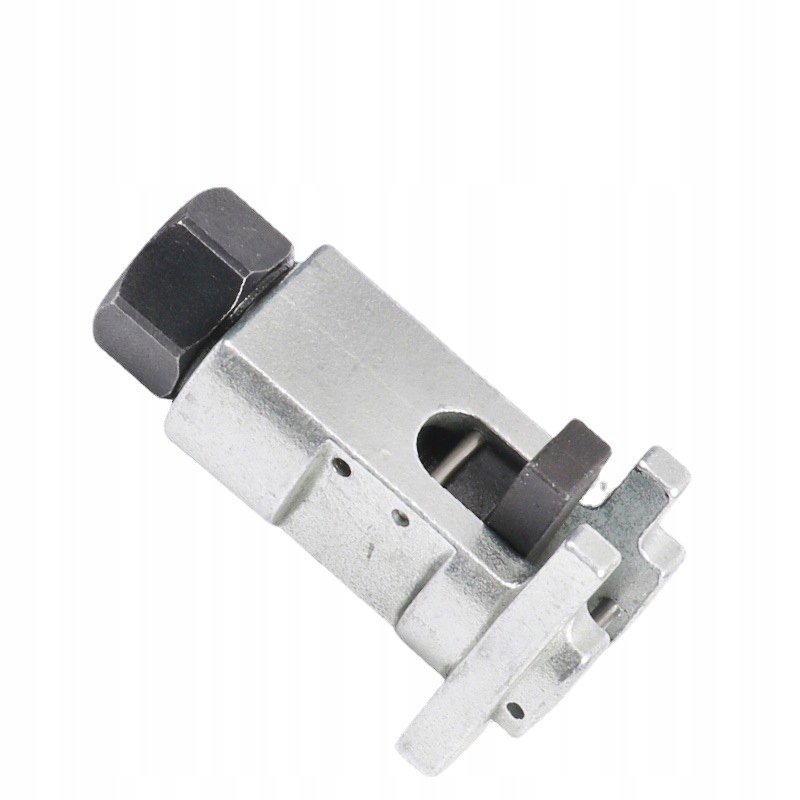 Сепаратор інструменту для демонтажу підвіски