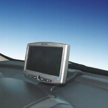 Konsola Kuda pod telefon navi Nissan Note od 2006