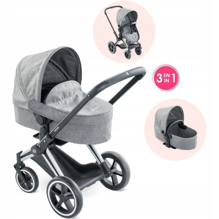 Cybex x cheap