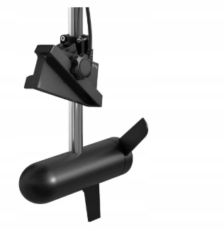 Система Livescope Xr З Модулем Gls 10 І Датчиком Lvs62