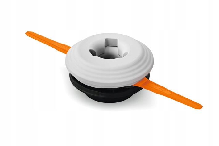 Głowica Tnąca STIHL PolyCut 48-2 FS 160 220 311