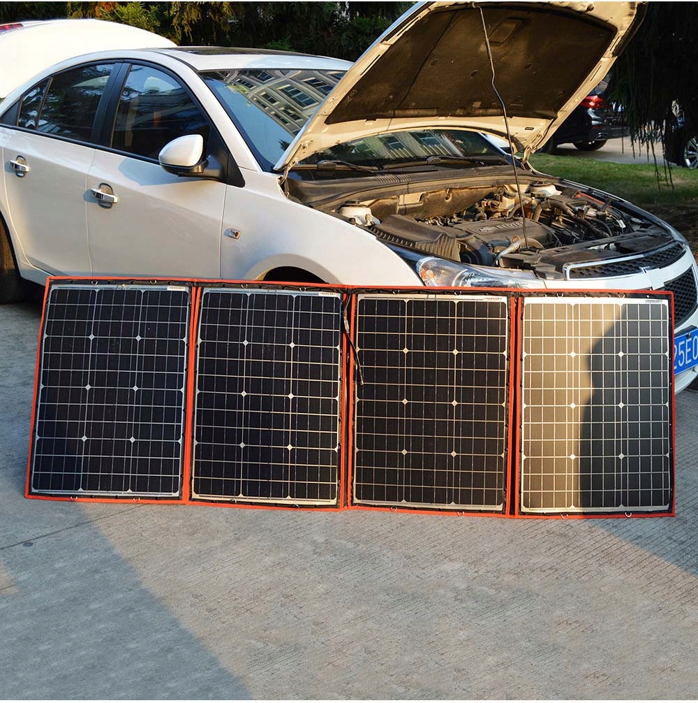 18ae67c34e129ddca5a330240608