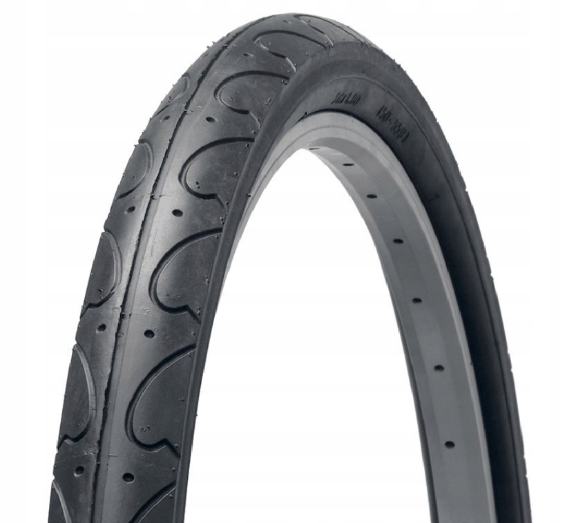 Opona rowerowa 26x1.50 VeeRubber V058 (40-559)