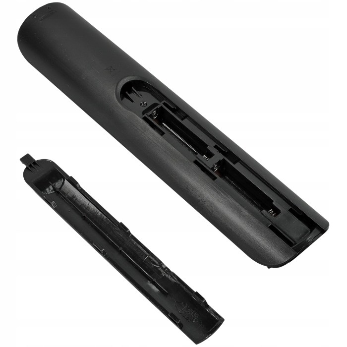 PILOT DO TV TELEWIZORA SAMSUNG UNIWERSALNY SMART TV ZAMIENNIK NETFLIX Kod producenta SAM918