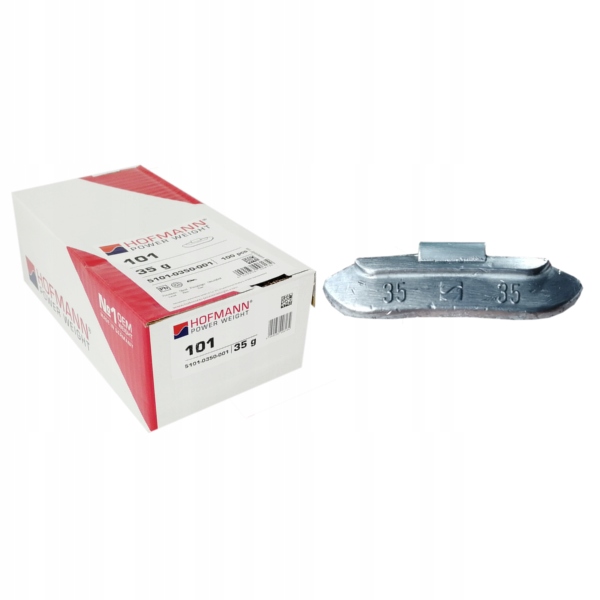 Грузило D32C06