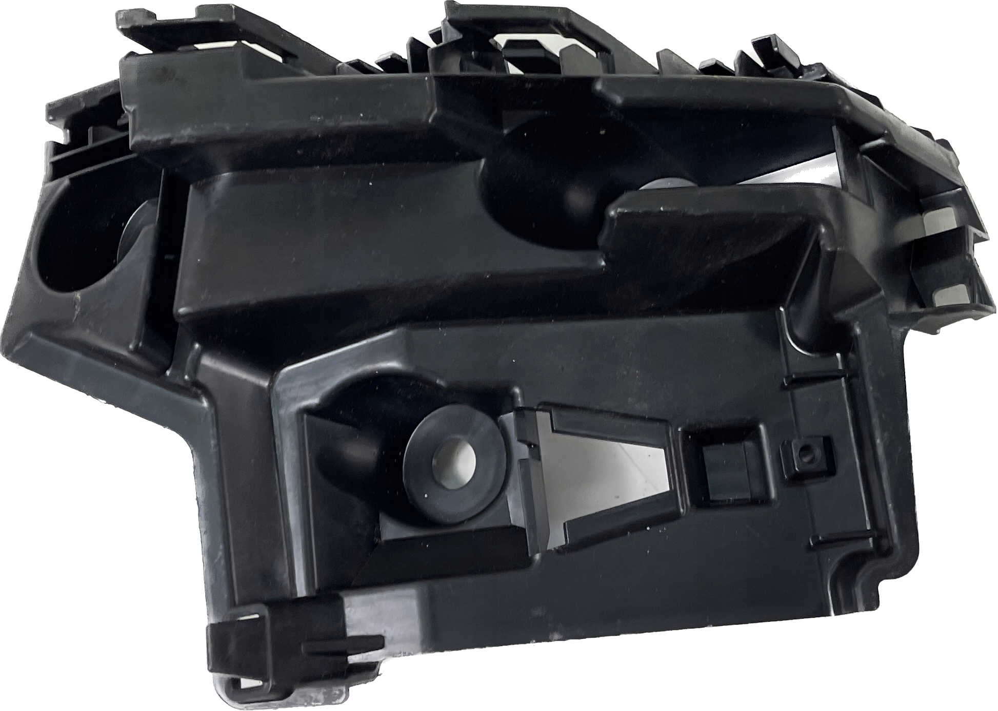 support right rear part holder VW TAIGO 2G7 2G7807394C