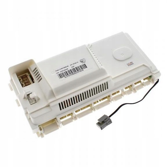 Moduł zmywarki Indesit Hotpoint C00274112
