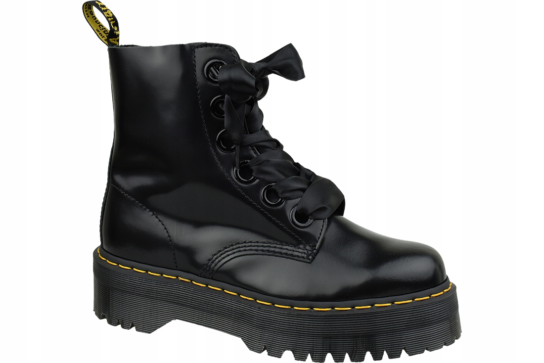 Outlet dr. martens 36 cheap