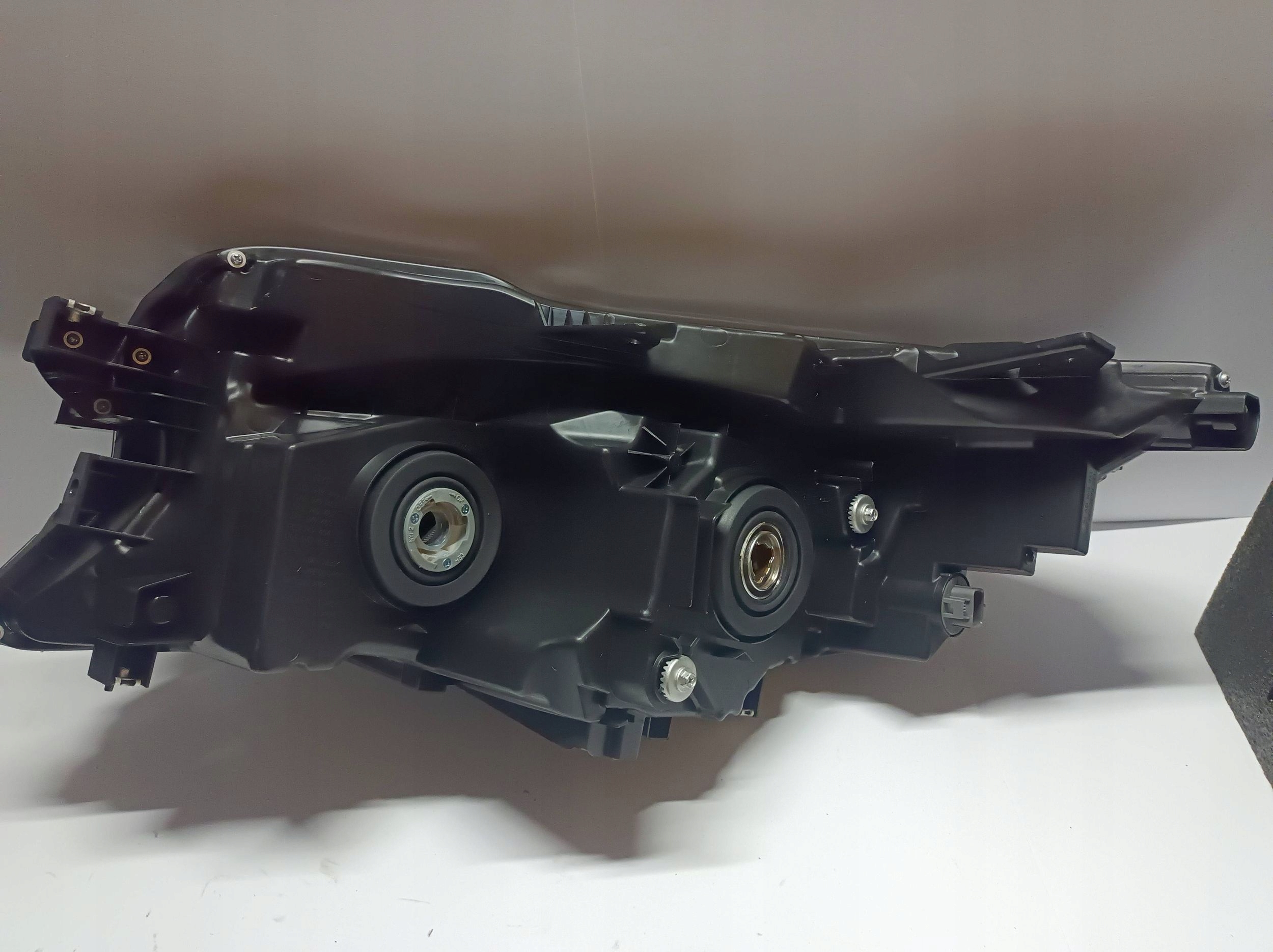 Reflektor light Honda Ridgeline II Pilot III 949454