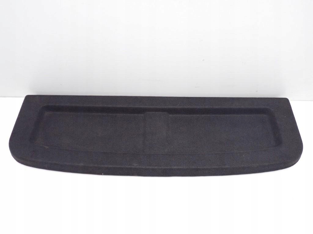 ПОЛЬКА ЗАД. ЗАДНЯ БАГАЖНИКА HYUNDAI I10 I 5D0r