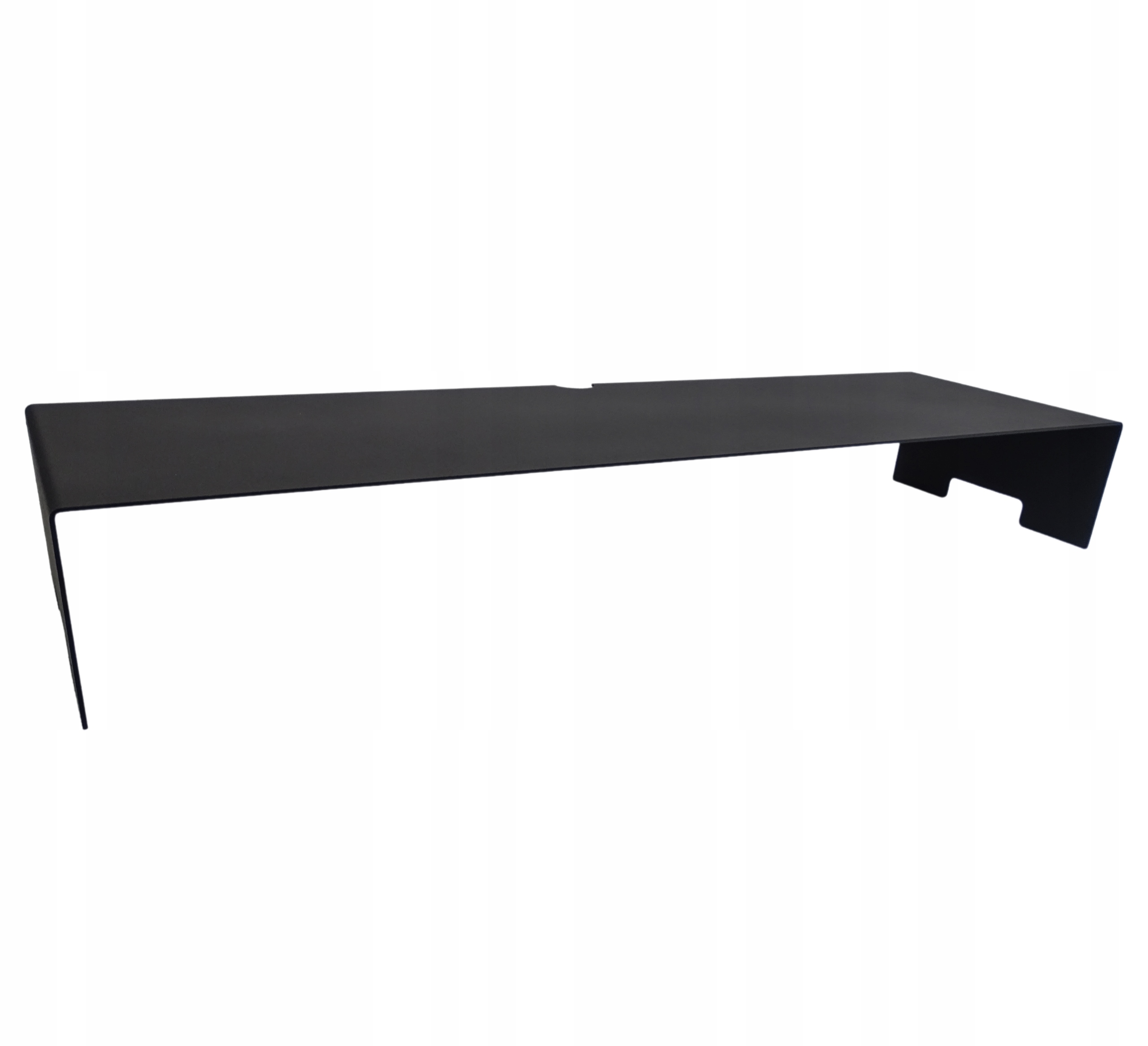 

Półka Podstawka Pod Monitor Metal 60cm