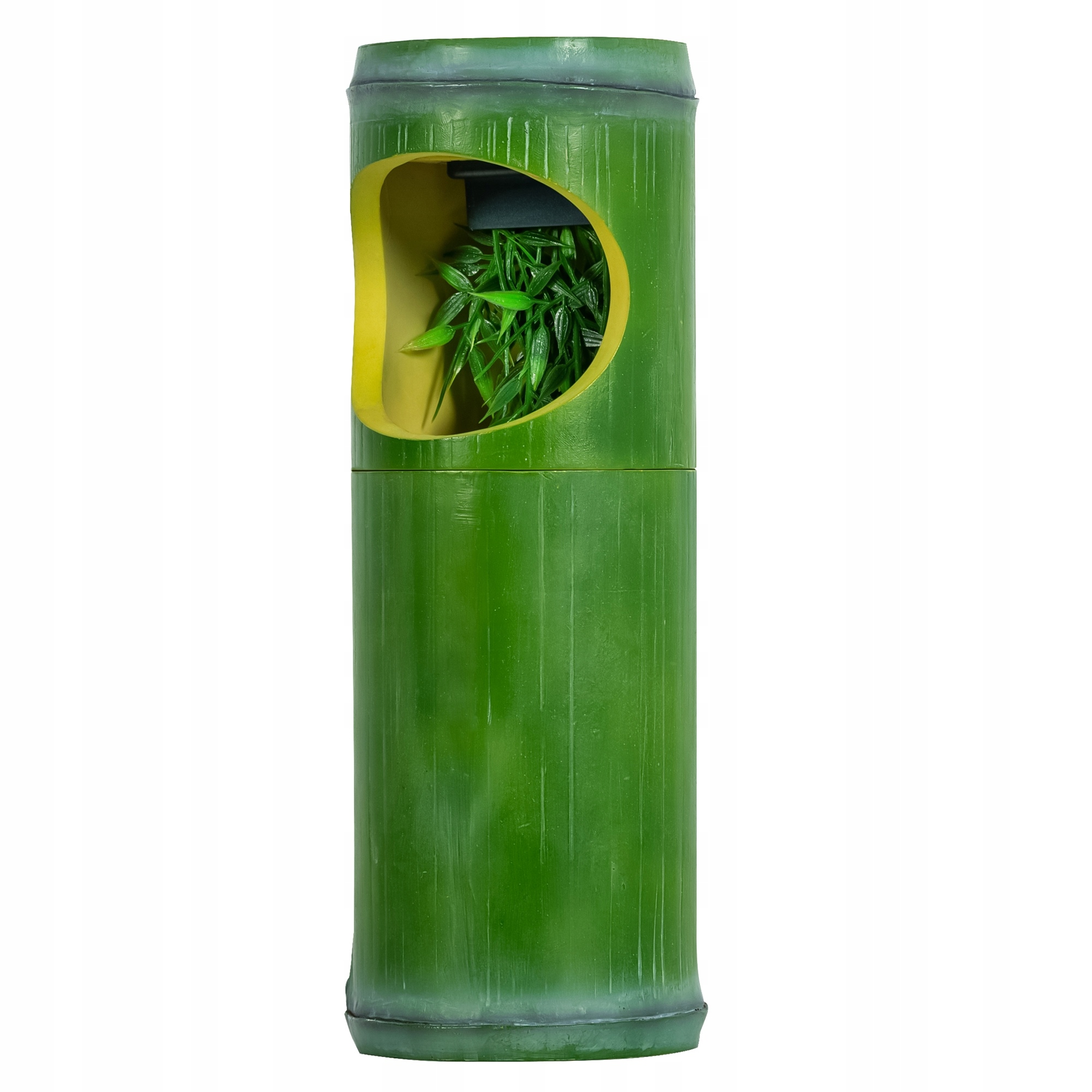 Levně Fontána Vodopád Do Terária Pro Chameleona Gekona Bambus Repti-zoo