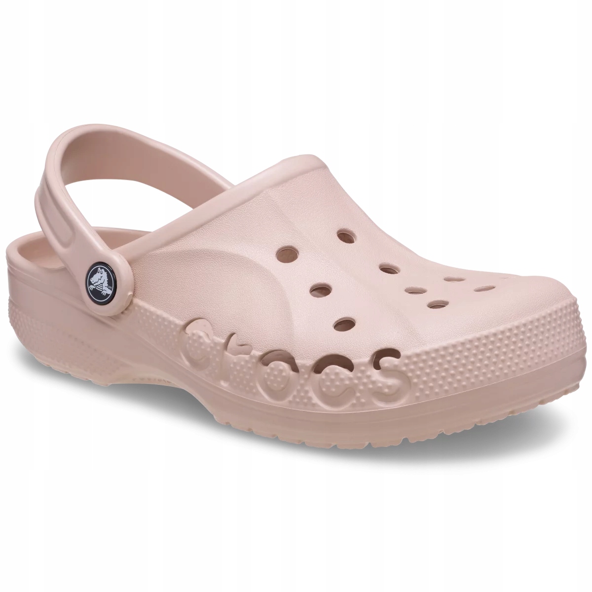 Crocs Dámské boty Chodítka Nazouváky Baya 10126 Clog 37-38
