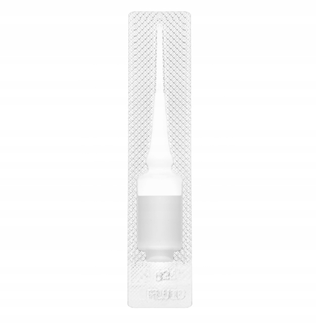 

Elan Koncentrat do brwi i rzęs Lipidowy 1,5 ml