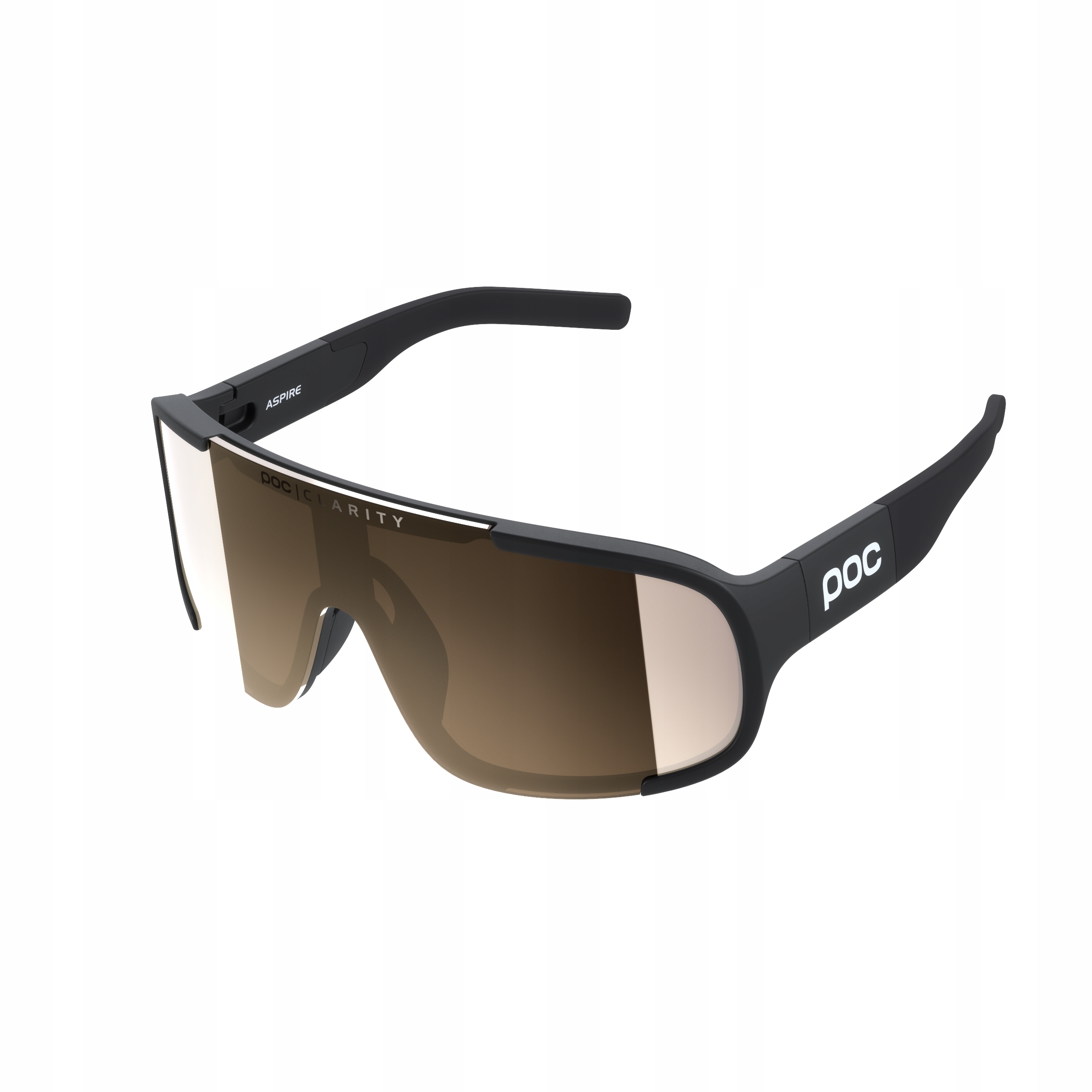 Okulary Poc Aspire
