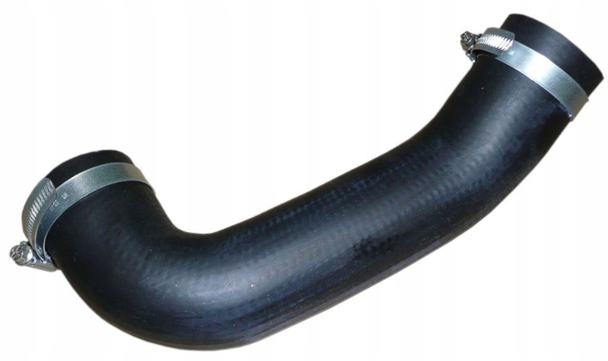 Kabel Výměníku Pow.r Master III 14> M2666