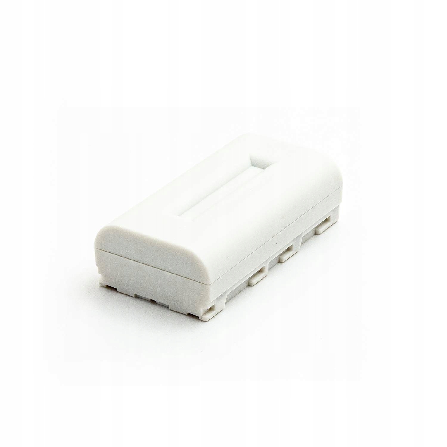 

Bateria do Topcon BT-30 BT-62Q BT-66Q 7,4V 3,4Ah