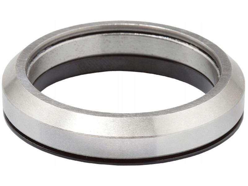 Łożysko steru Pro IS52/40 PRHS0057 Dolne