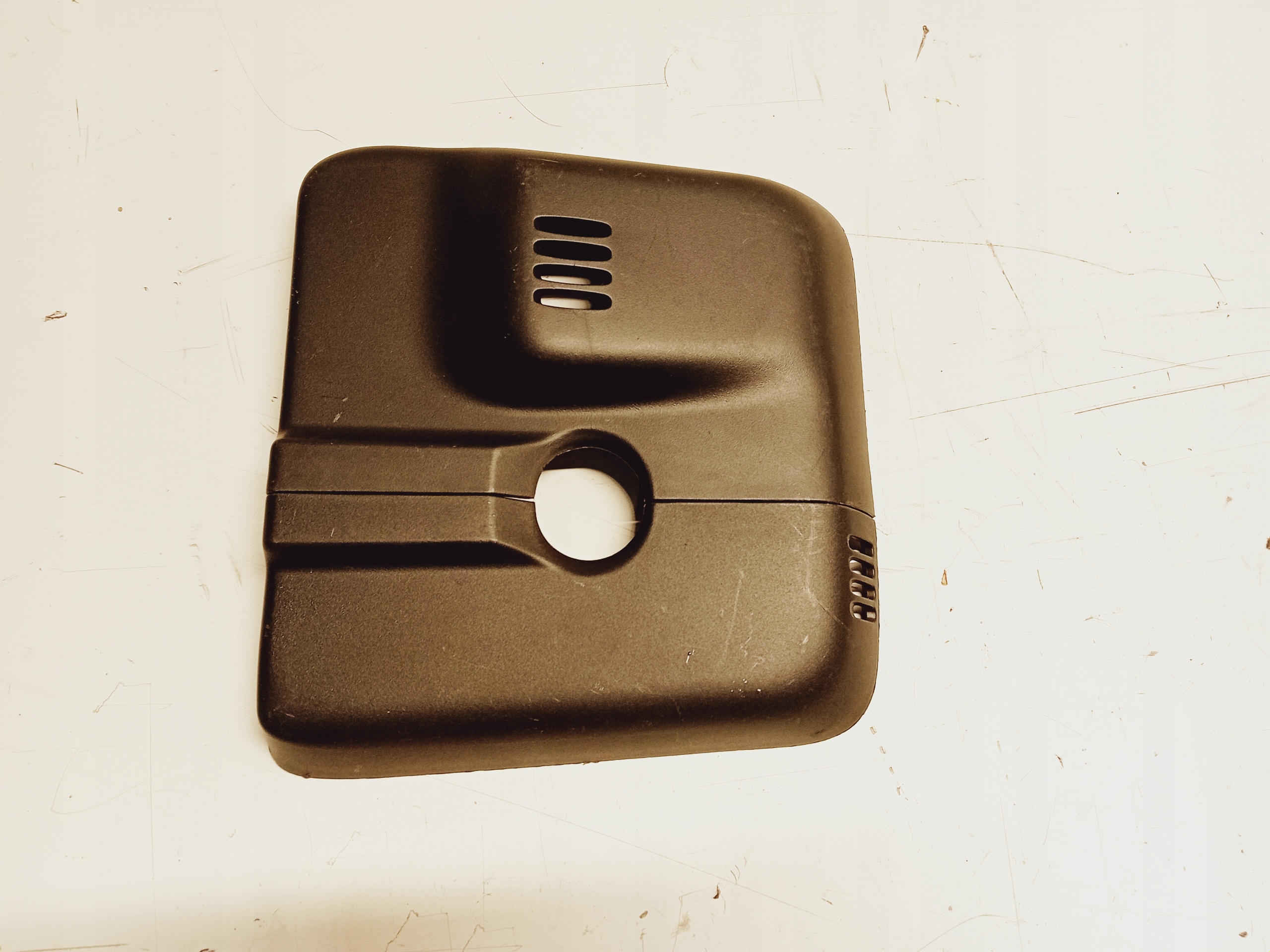 cover mirrors OPEL KARL 42421914 42421918