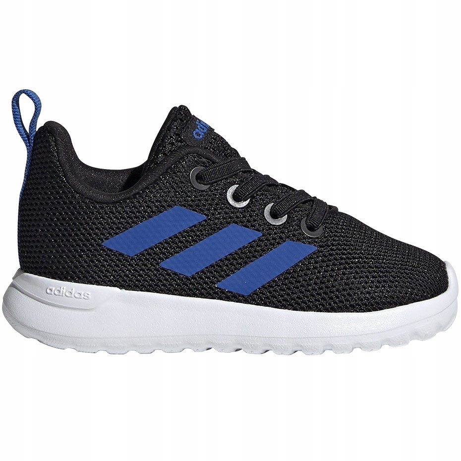 Adidas Buty Dziecięce EE6963 czarny 22
