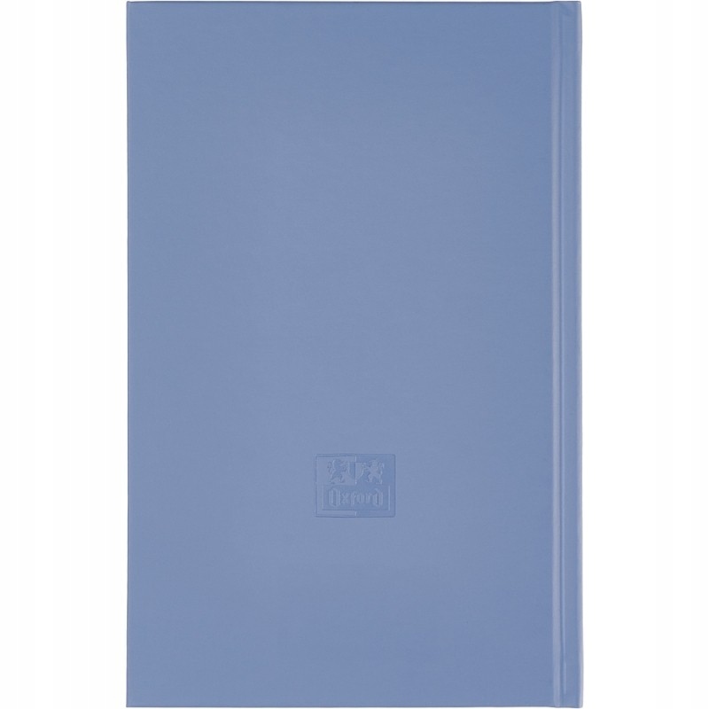 SZKICOWNIK A5/96K OXF ART SZYTY MIX 400180721 A'5