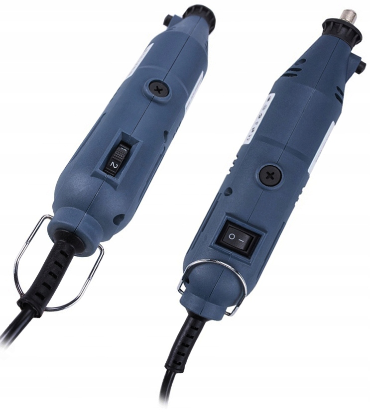 MULTISZLIFIERKA MINI-SZLIFIERKA WIERTARKA FREZARKA Rodzaj szlifierka wielofunkcyjna