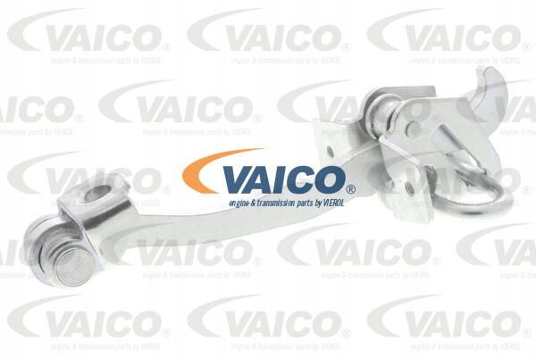 OGRANICZNIK DRZWI V40 1212 VAICO Producent czesci Vaico