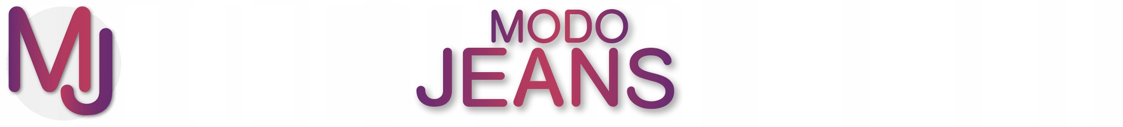 SPODNIE MĘSKIE STANLEY 400/139 W34 L34 W92cm Długość nogawki długa