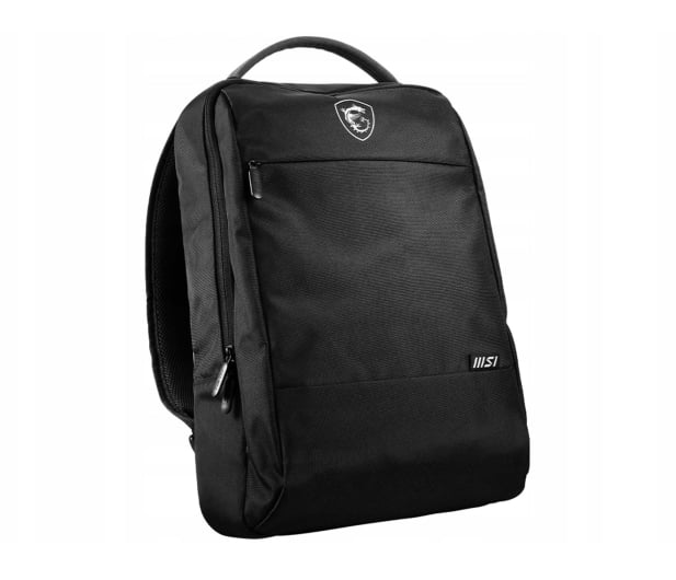 Plecak Msi Essential Backpack