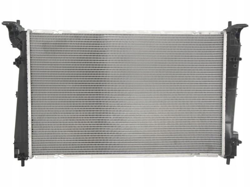 NRF 59084 Chłodnica silnika