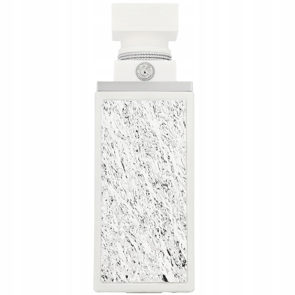 Fragrance World Varakh Silver Edp 100ml Sprej
