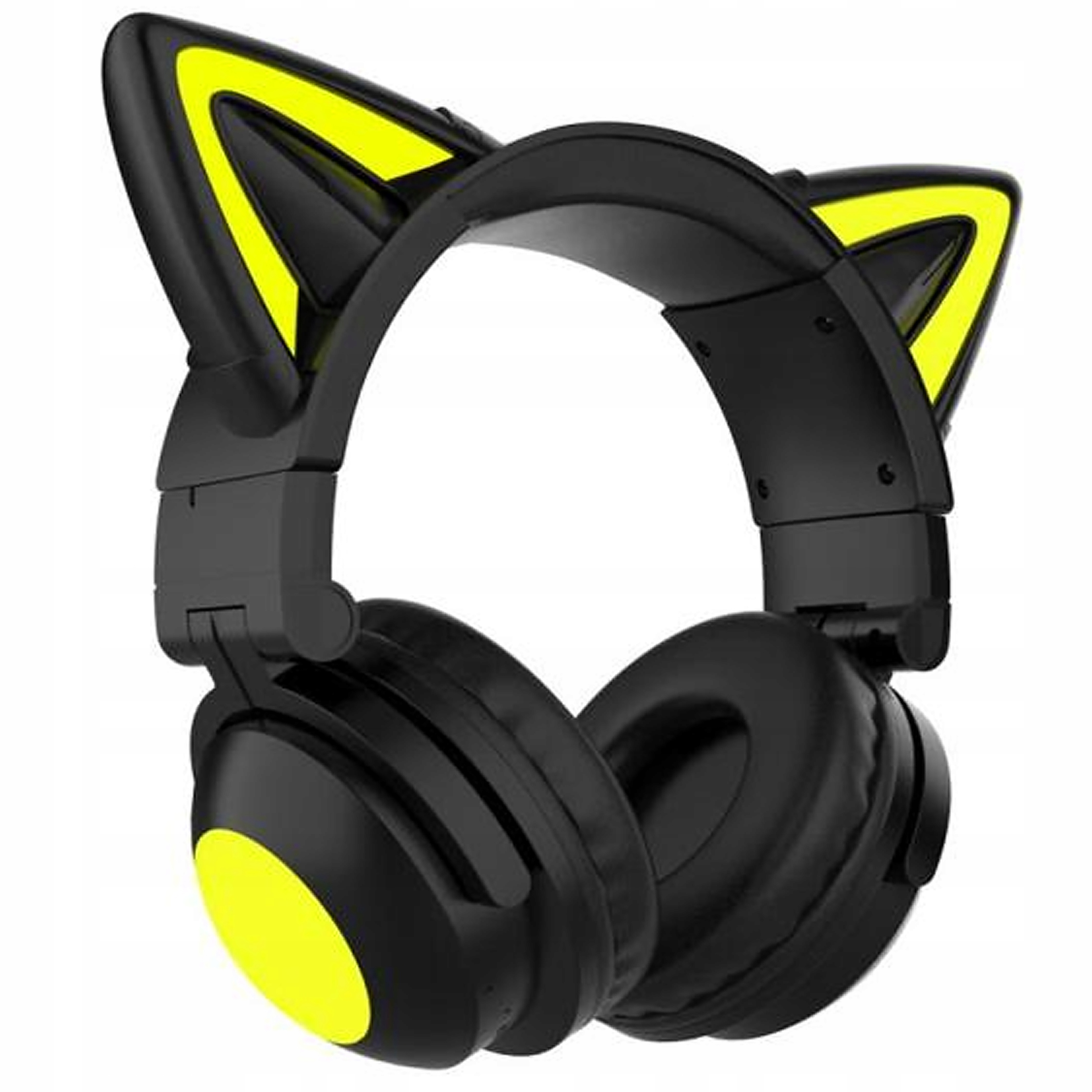 Qumo party cat bt 0028. Qumo blackout m03. Наушники qumo cat. Qumo game cat white&pink (ghs 0035). Наушники qumo беспроводные.