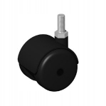 REGAŁ NA PIECZYWO KOSZE REGAŁ SKLEPOWY 67+ KÓŁKA Kod producenta REGKOSZOWY67B+KÓŁ