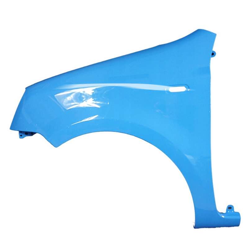 Blatník Fiat Panda II Barva 793A 03-12 Levý Přední